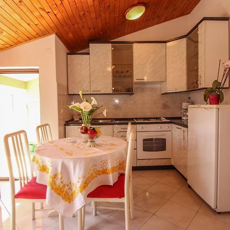 Apartments Sonja روفينج المظهر الخارجي الصورة